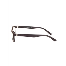 Готовые очки Farsi A8899 C1 РЦ 58-60 (+0.75)