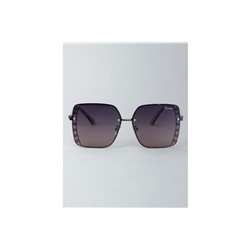 Солнцезащитные очки Graceline G12310 C9 градиент