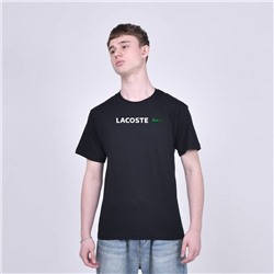 Футболка Lacoste арт 8829