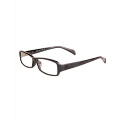 Готовые очки Farsi A8585 черные РЦ 60-62 (+0.50)
