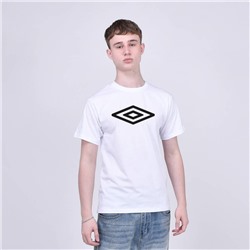 Футболка Umbro арт 9402