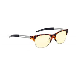 Очки для компьютера GUNNAR Cypher CYP-02301, Tortoise