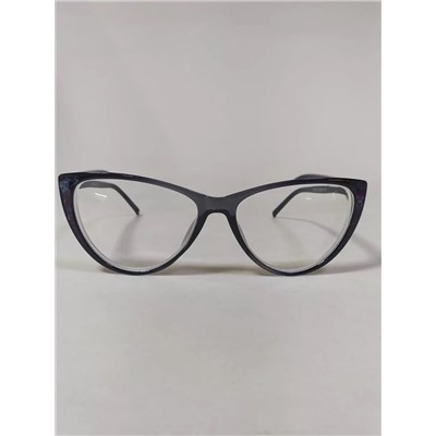 Готовые очки BOSHI B7195 C1 (-3.00)