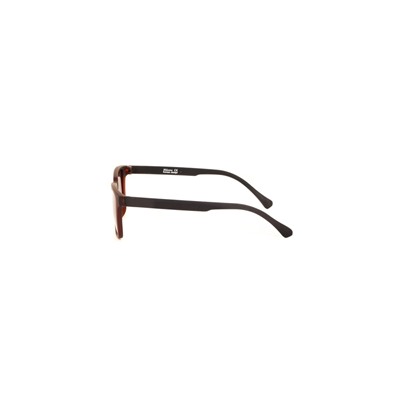 Солнцезащитные очки Keluona TR1290 C4
