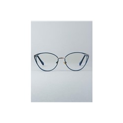 Готовые очки Favarit 7768 C4
