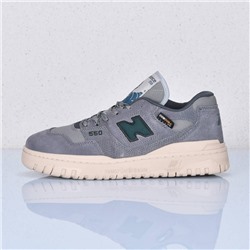 Кроссовки New Balance 550 арт 5067