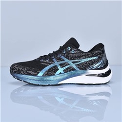 Кроссовки Asics Gel-Kayano 29 арт 5368