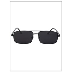 Солнцезащитные очки Keluona H6004 C1