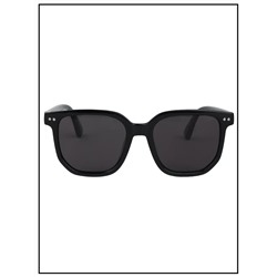 Солнцезащитные очки детские Keluona CT11083 C13 Черный Глянцевый