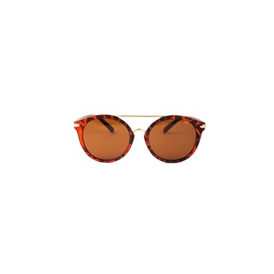 Солнцезащитные очки Sunshine HK1805 C3