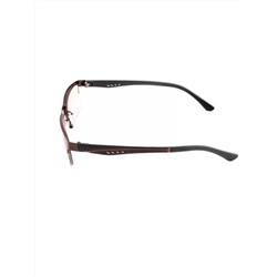 Готовые очки FARSI 5511 C4 тонированные (+0.50)