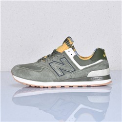 Кроссовки New Balance 574 арт 5140