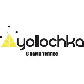 Yollochkа