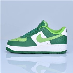 Кроссовки Nike Air Force 1 арт 5466