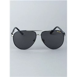 Солнцезащитные очки Graceline G01001 C1 Черный линзы поляризационные