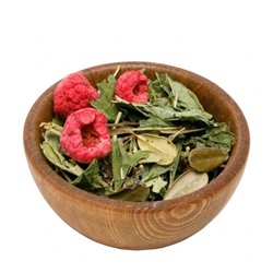 Травяной чай Витаминный 250г