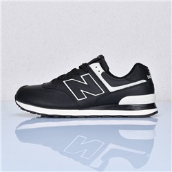 Кроссовки New Balance 574 арт 4648