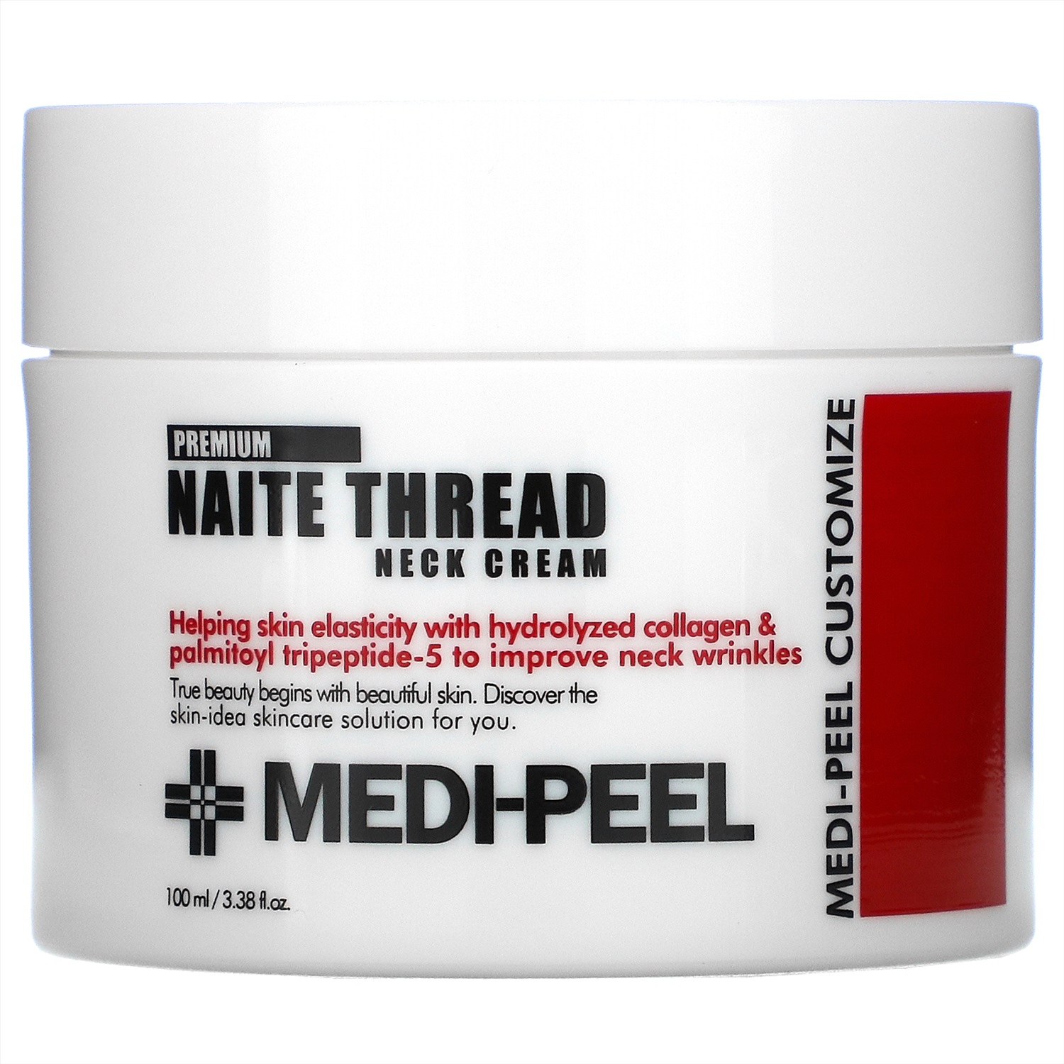 Collagen naite thread neck cream medi peel. Medi Peel Premium Naite thread Neck Cream. Medi-Peel крем для шеи с пептидным комплексом. Medi-Peel Premium Naite thread Neck Cream(100ml). Premium Naite thread Neck Cream.