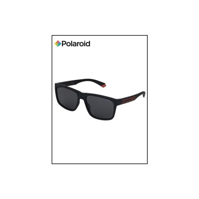Солнцезащитные очки PLD 2149/S 8LZ