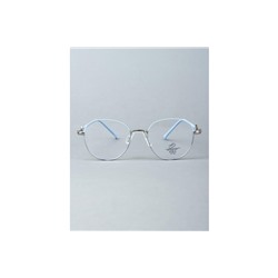 Компьютерные очки детские TAO 6029 C7