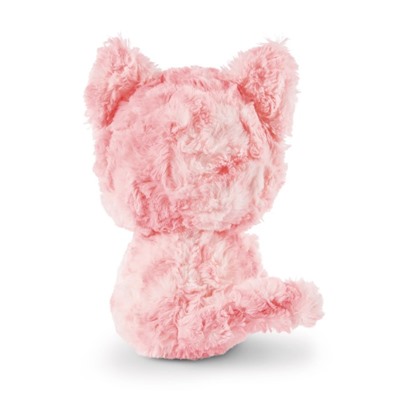 Мягкая игрушка NICI «Кошечка Дрими», 25 см