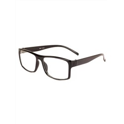 Готовые очки new vision 0630 BLACK-GLOSSY (+1.00)