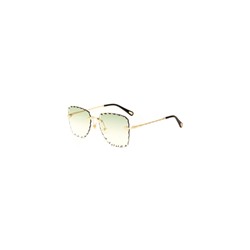 Солнцезащитные очки Keluona CF58026 C2