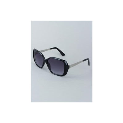Солнцезащитные очки TRP-16426924899 Черный