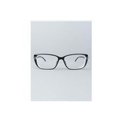 Готовые очки Farsi 3366 С1 РЦ 58-60