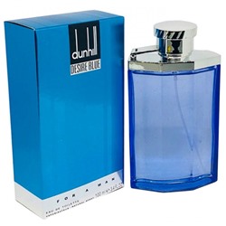 Туалетная вода Dunhill Desire Blue мужская