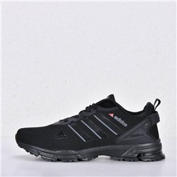 Кроссовки Adidas Cloudfoam арт 2245