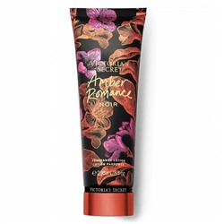 Парфюмированный лосьон для тела Victoria’s Secret Amber Romance Noir