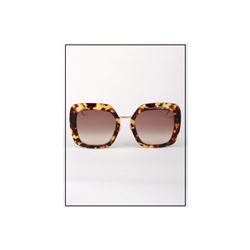Солнцезащитные очки FENDI 0317/S 086 (P)