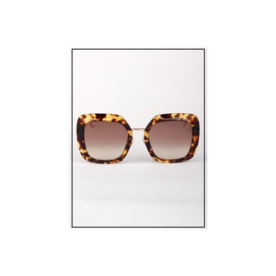 Солнцезащитные очки FENDI 0317/S 086 (P)