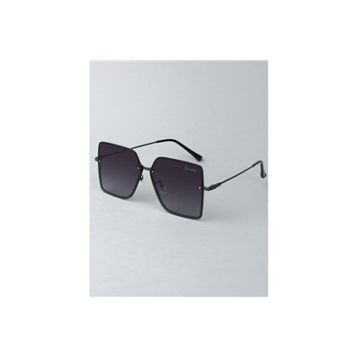 Солнцезащитные очки Graceline G12315 C5 градиент