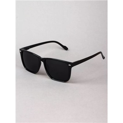 Солнцезащитные очки POLARIZED SUN 8212P C1