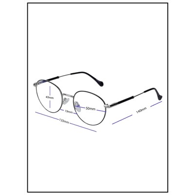 Компьютерные очки Matsuda MA2678 C6