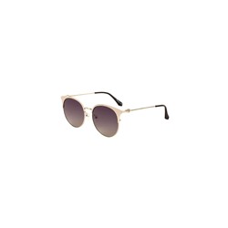 Солнцезащитные очки Keluona K2019012 C3