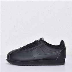 Кроссовки Nike Cortez арт 2625