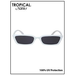 Солнцезащитные очки TRP-16426924806 Белый