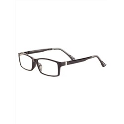 Готовые очки Восток 8986 Черные (+0.50)