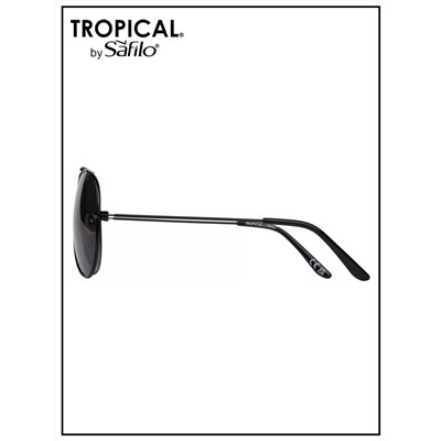 Солнцезащитные очки TRP-16426935697 Черный