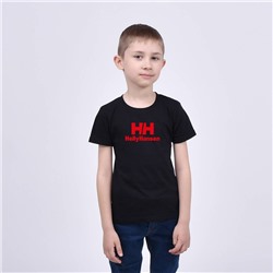 Футболка Helly Hansen арт 9849