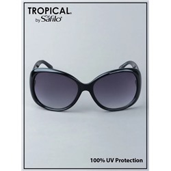 Солнцезащитные очки TRP-16426928118 Черный