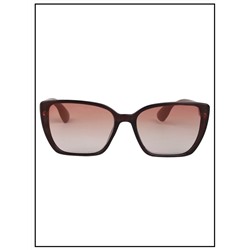 Готовые очки Ralph 0852 KL-C3 Тонированные (+2.00)