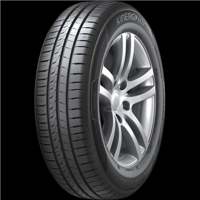 Шина летняя Hankook Kinergy Eco2 (K435) 205/70 R15 96T