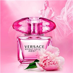 Versace Bright Crystal Absolu