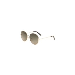Солнцезащитные очки Keluona K2019011 C3