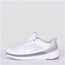 Кроссовки Nike Zoom Winflo арт 3324