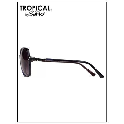 Солнцезащитные очки TRP-16426925070 Синий